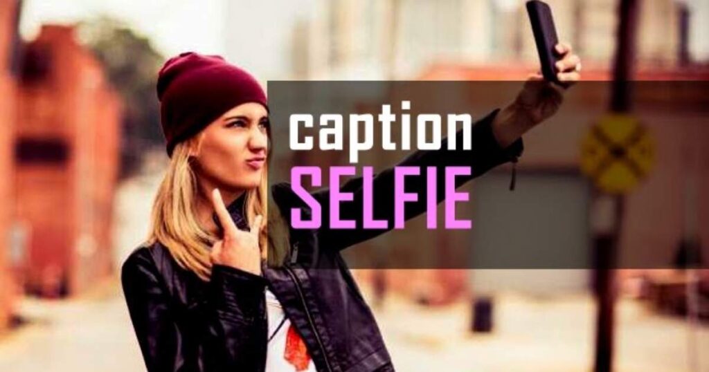 gucci-captions-for-selfies
