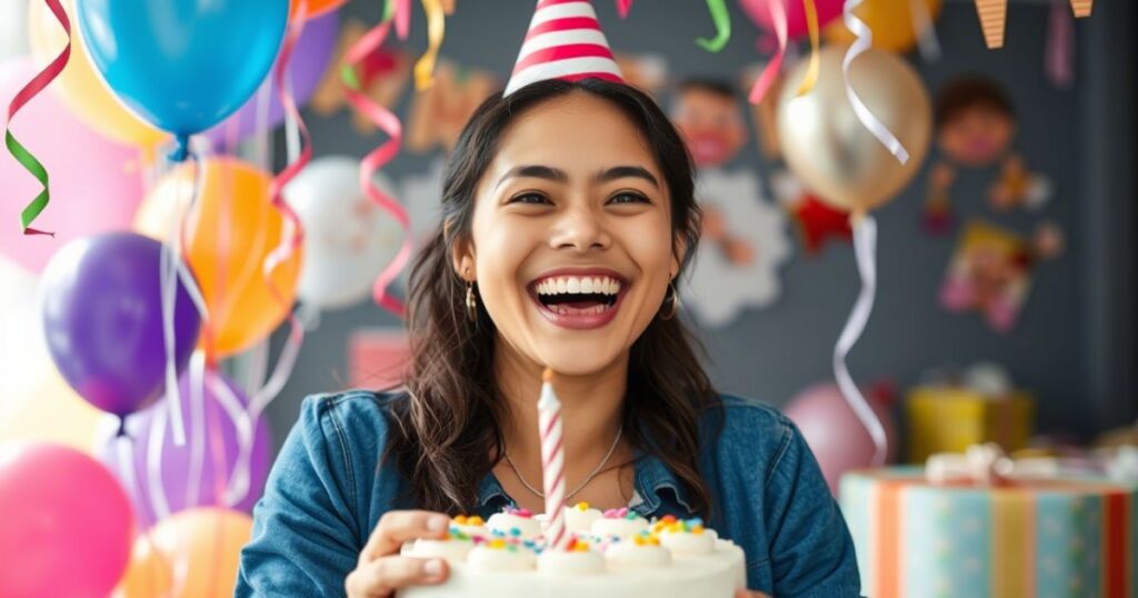 happy-birthday-to-me-captions