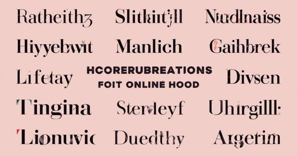 hard-hood-username-ideas
