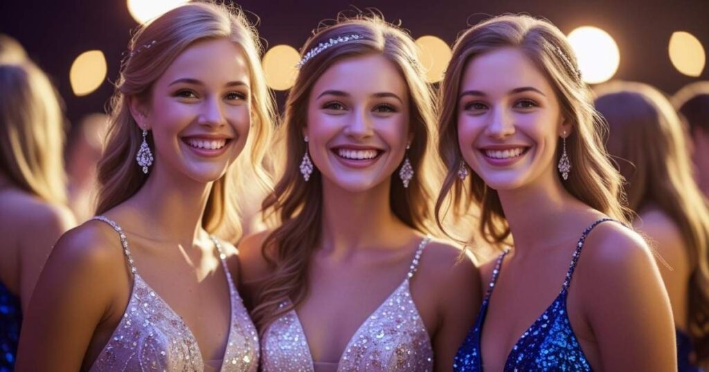hoco-captions-for-instagram-with-friends