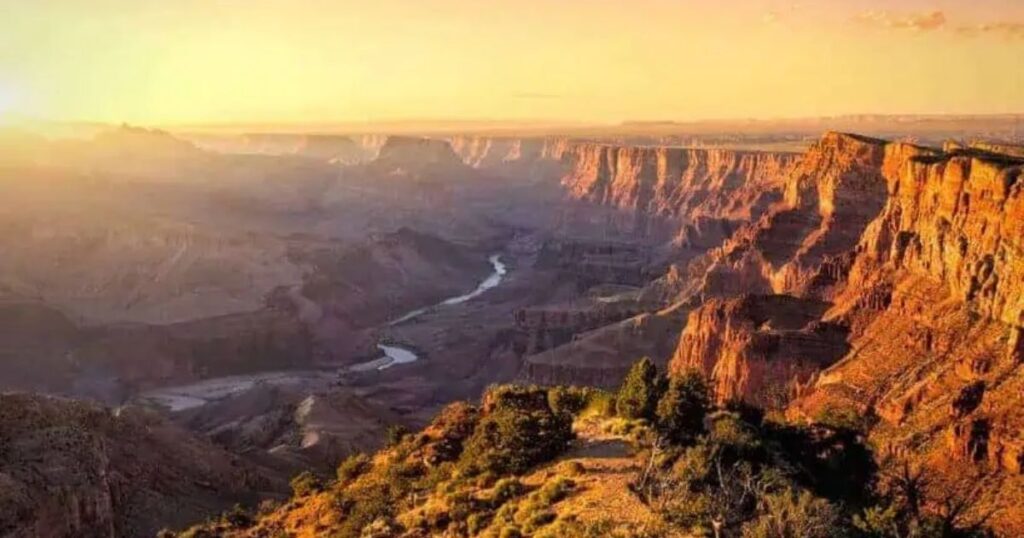 inspirational-grand-canyon-instagram-captions