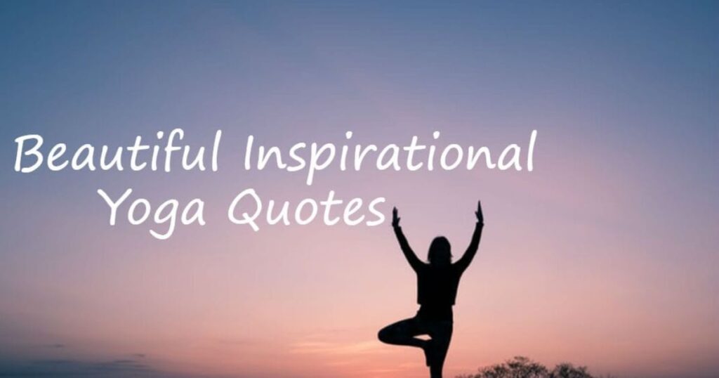 inspirational-yoga-captions
