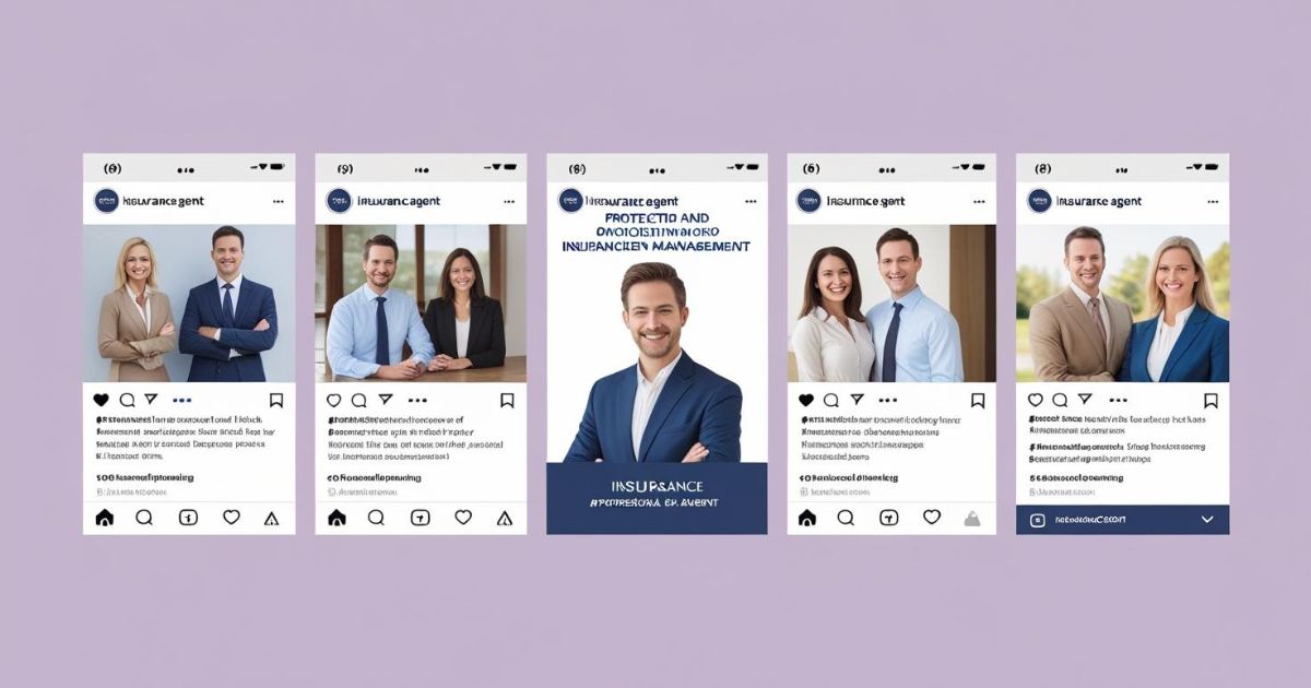 instagram-captions-for-insurance-agents-or-agencies