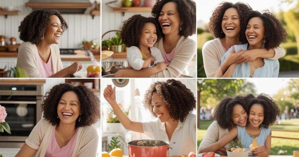 instagram-captions-for-mom-and-me-photos