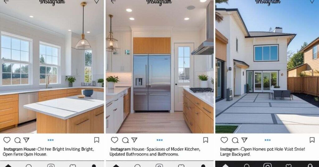 instagram-captions-for-open-house-posts