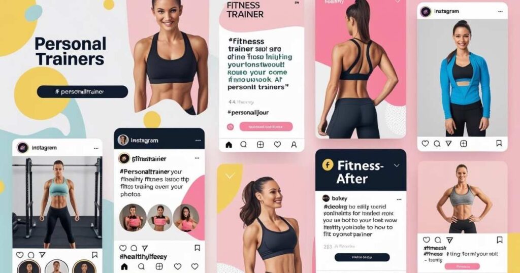 instagram-captions-for-personal-trainers