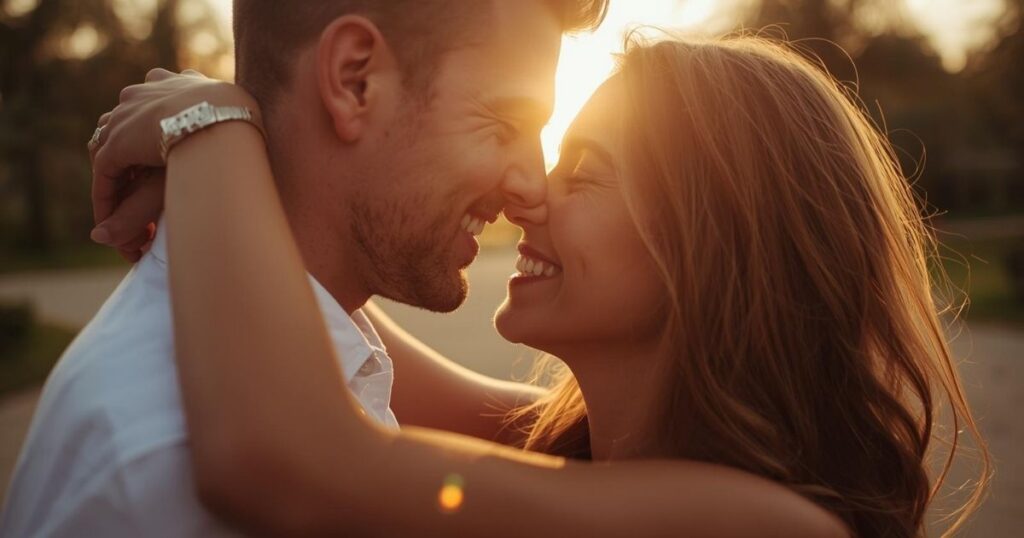 instagram-love-captions-for-couples