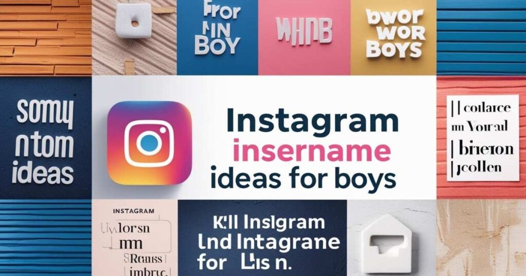 instagram-username-ideas-for-boys