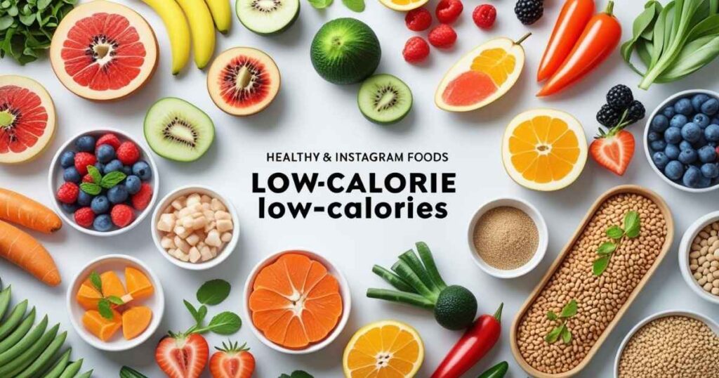 low-calorie-food-captions-for-instagram
