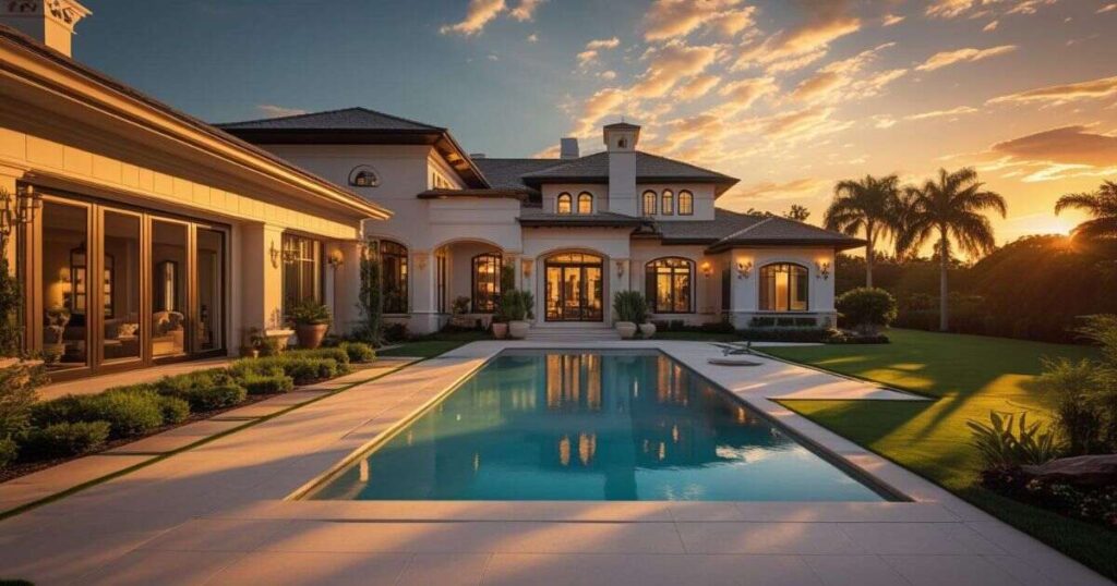 luxury-real-estate-captions