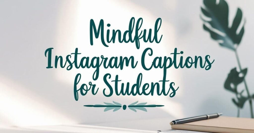 mindful-instagram-captions-for-students