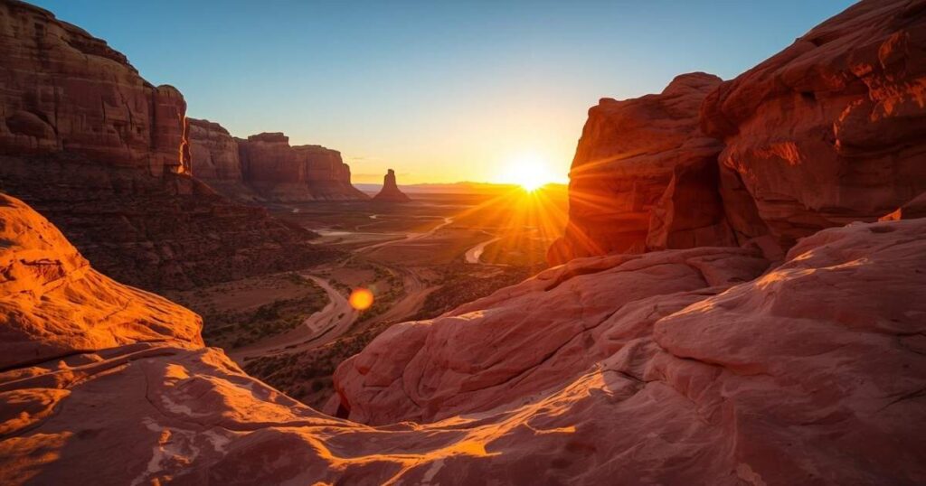 moab-instagram-captions