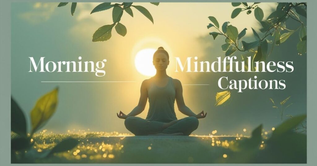 morning-mindfulness-captions
