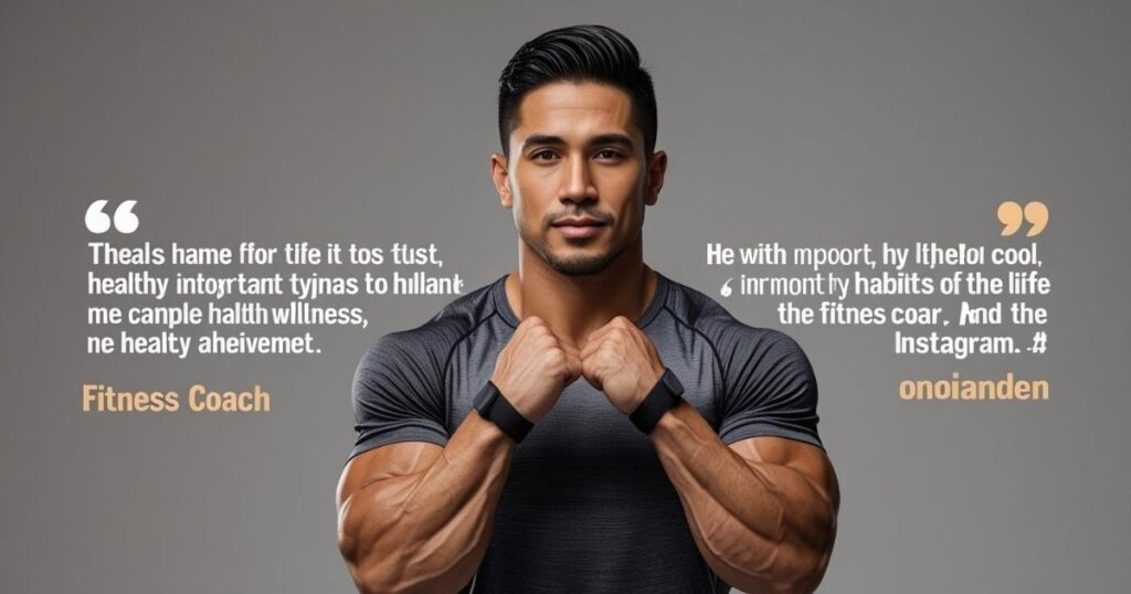 motivational-and-inspirational-captions-for-gym-trainer