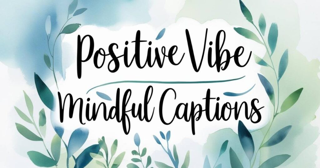 positive-vibe-mindful-captions
