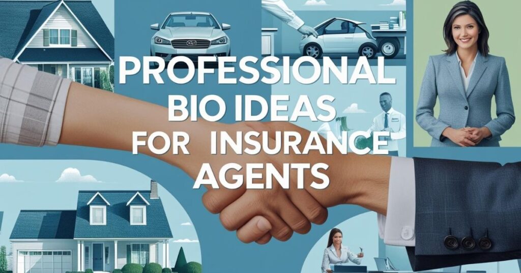 professional-bio-ideas-for-insurance-agents