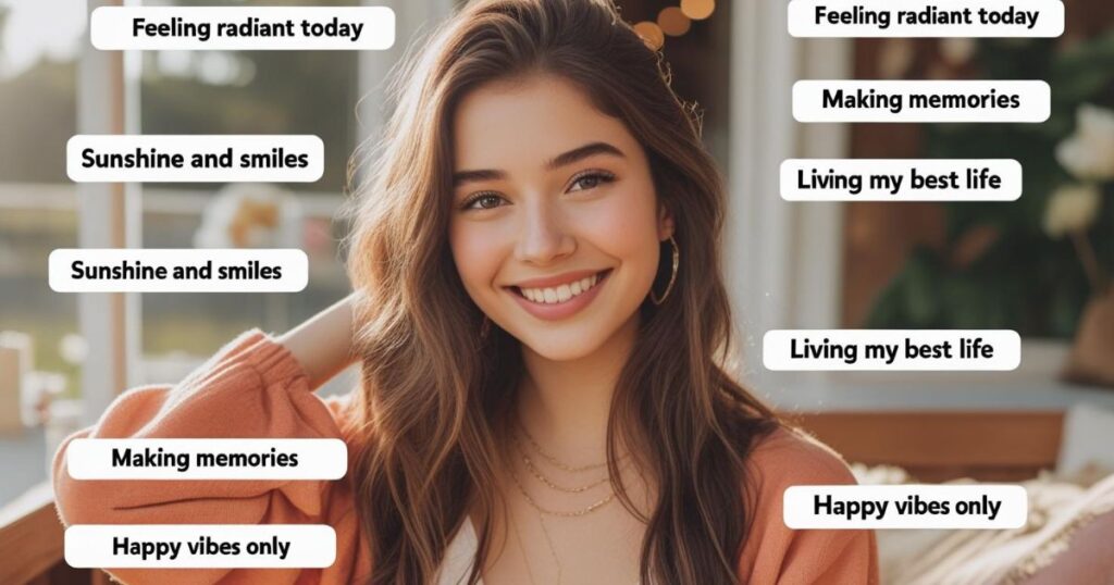 prom-captions-for-instagram-for-girl