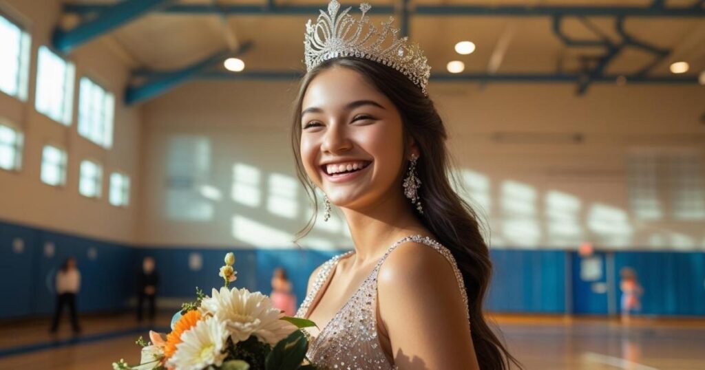 prom-queen-captions