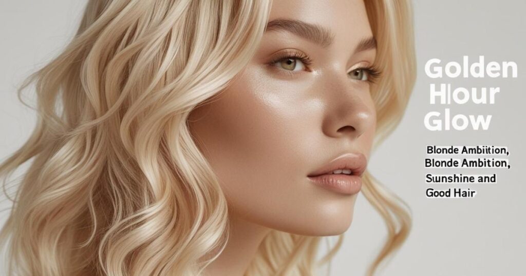 quotes-blonde-hair-color-captions