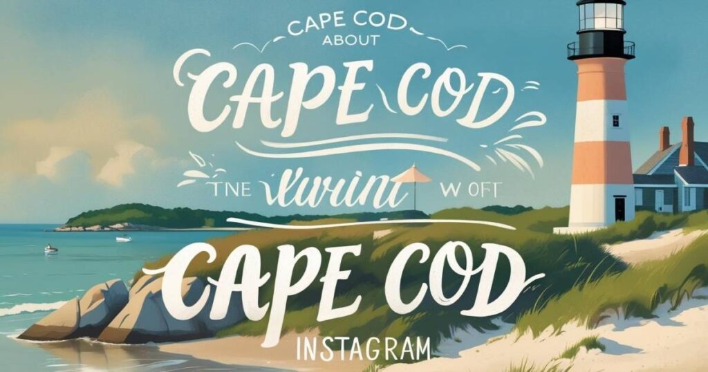 quotes-for-cape-cod-instagram-captions