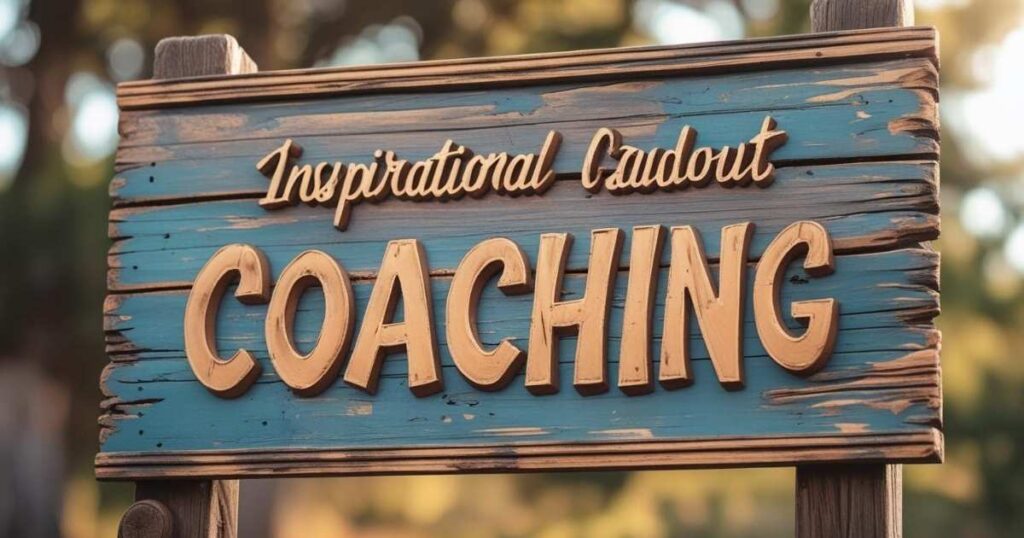 quotes-for-coach-captions-for-instagram