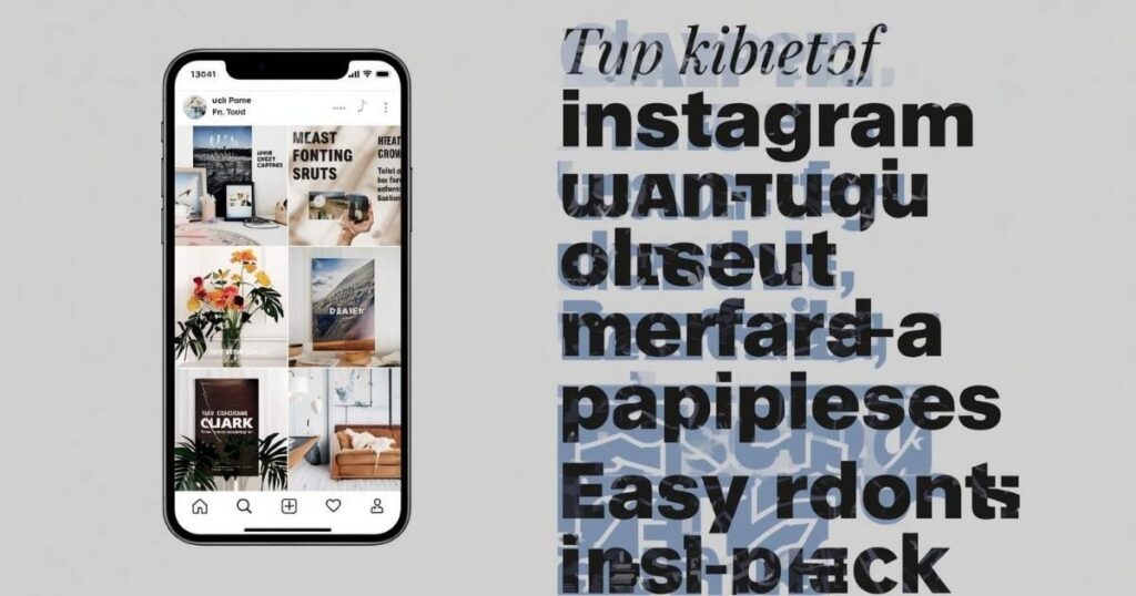 raw-instagram-captions-to-add-a-touch-of-authenticity