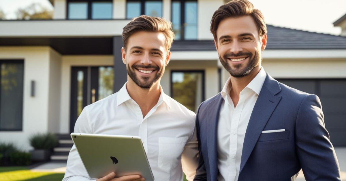 real-estate-captions-for-instagram-agents-and-realtors