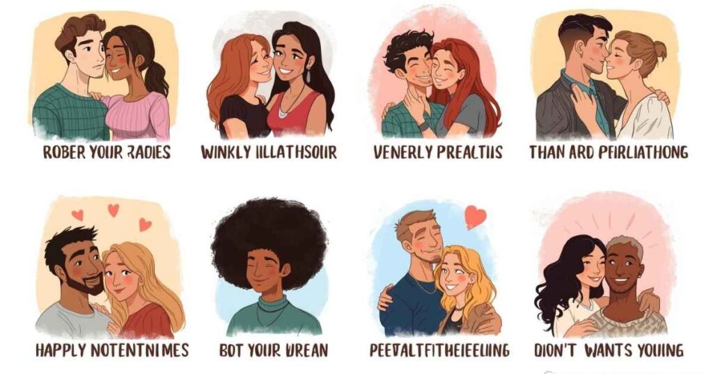 relationship-based-venmo-captions
