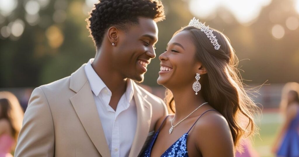 romantic-hoco-captions-for-instagram