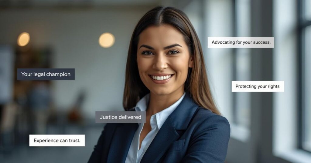 sassy-lawyer-captions