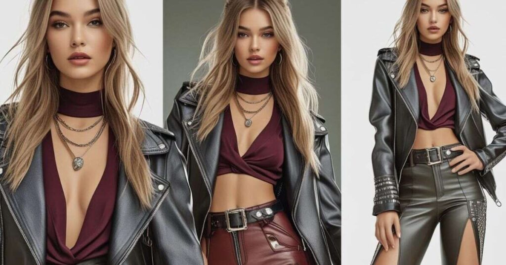 savage-and-chic-instagram-bios-for-baddie