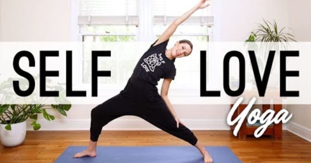 self-love-yoga-captions