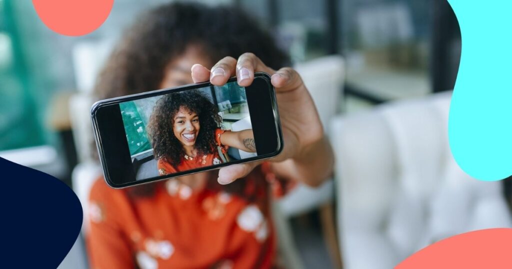 selfies-that-actually-work-on-stories