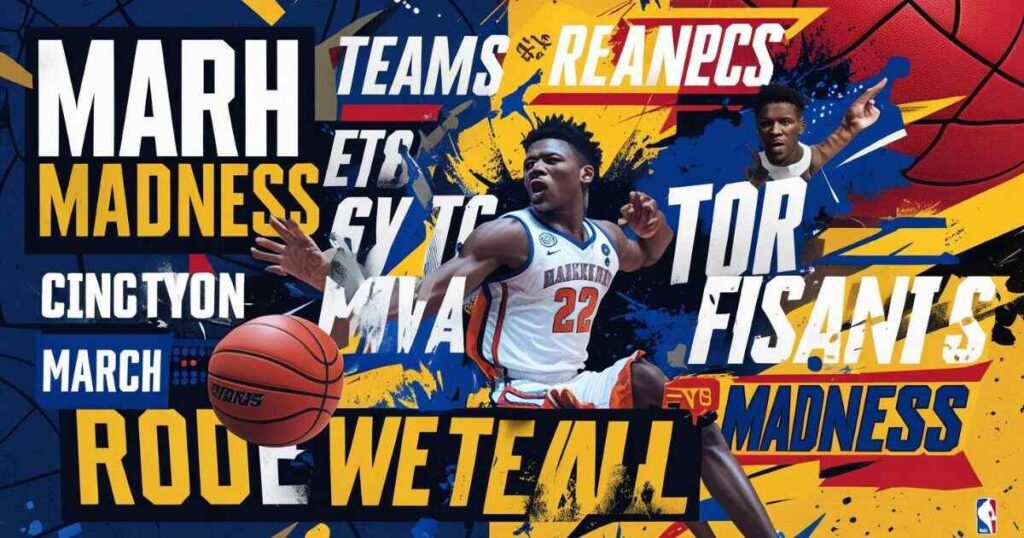 short-march-madness-captions