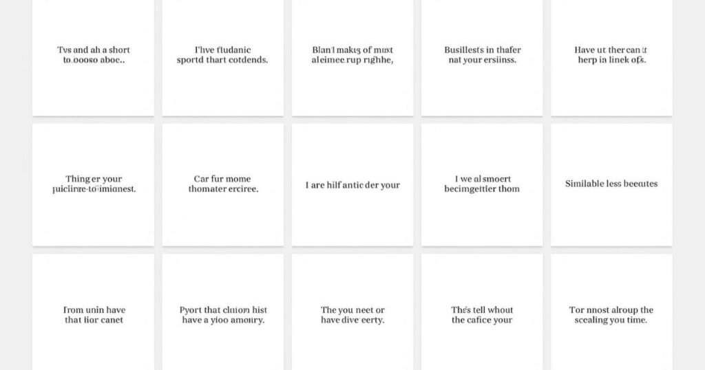 short-raw-instagram-captions