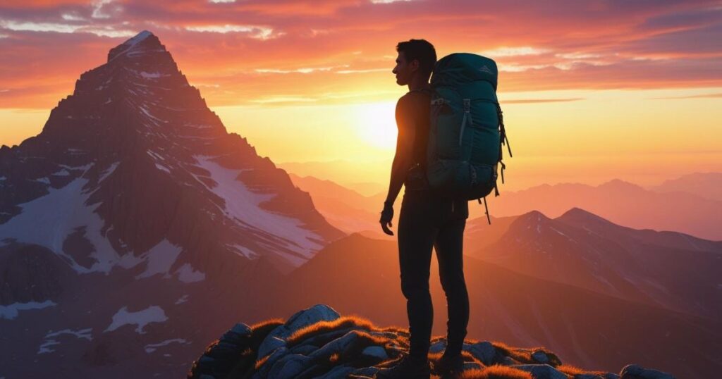 solo-adventure-photo-captions