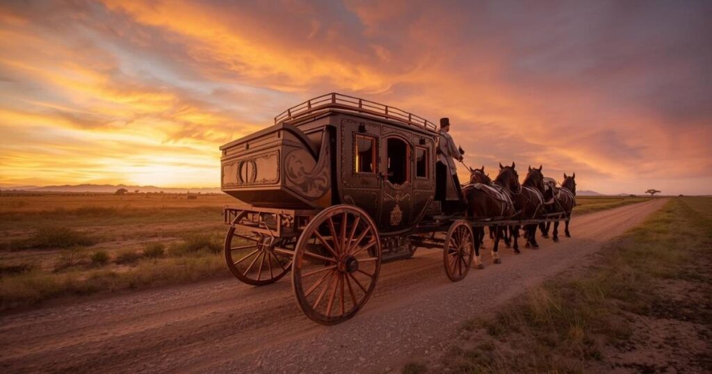 stagecoach-couple-captions