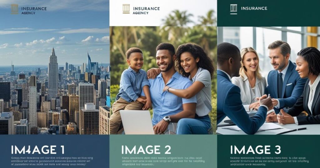 stunning-bio-ideas-for-insurance-agencies