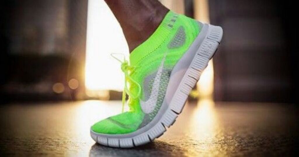 stylish-nike-captions-with-attitude