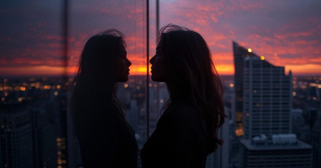 sunset-reflections-and-city-vibes