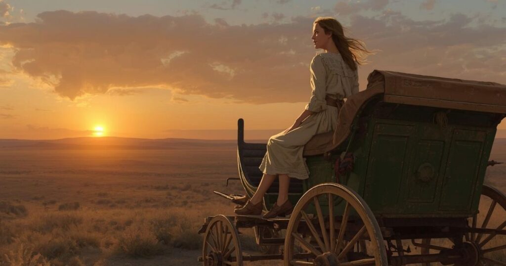sunset-stagecoach-captions