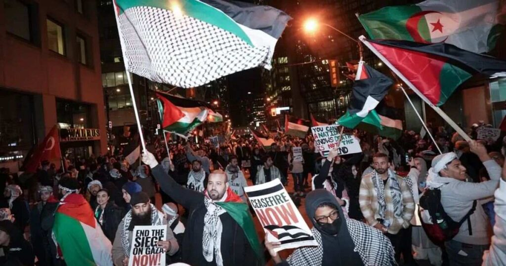 support-gaza-captions