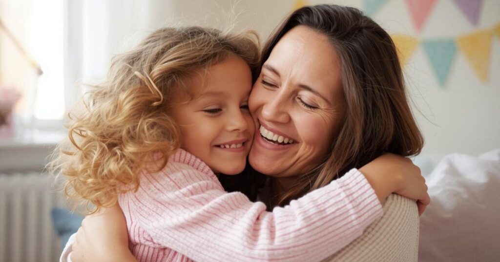 sweet-captions-for-moms-and-daughters
