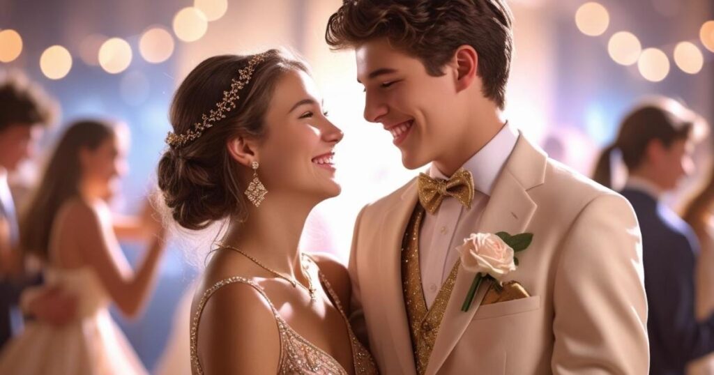 sweet-hoco-captions-for-couples