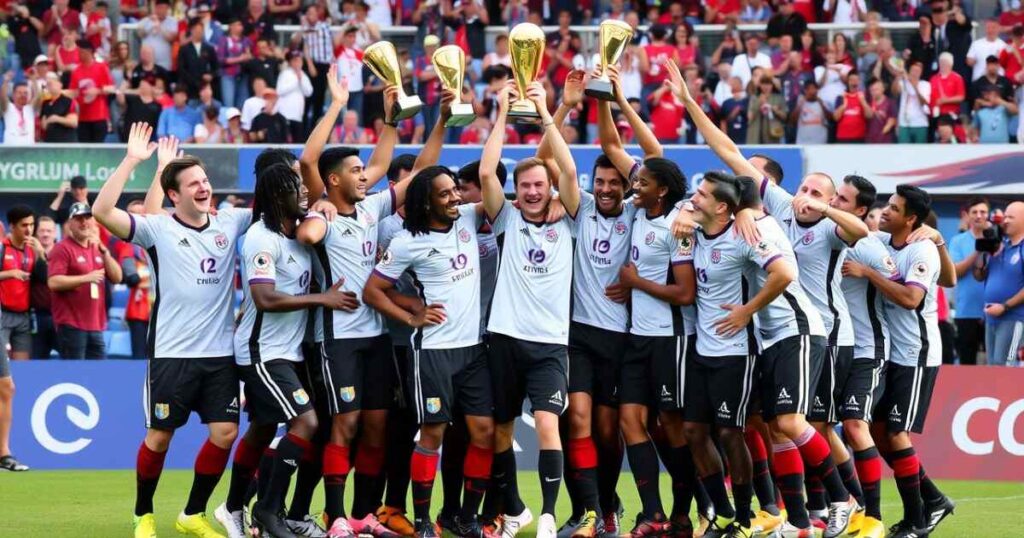 team-spirit-fifa-club-world-cup-captions (1)