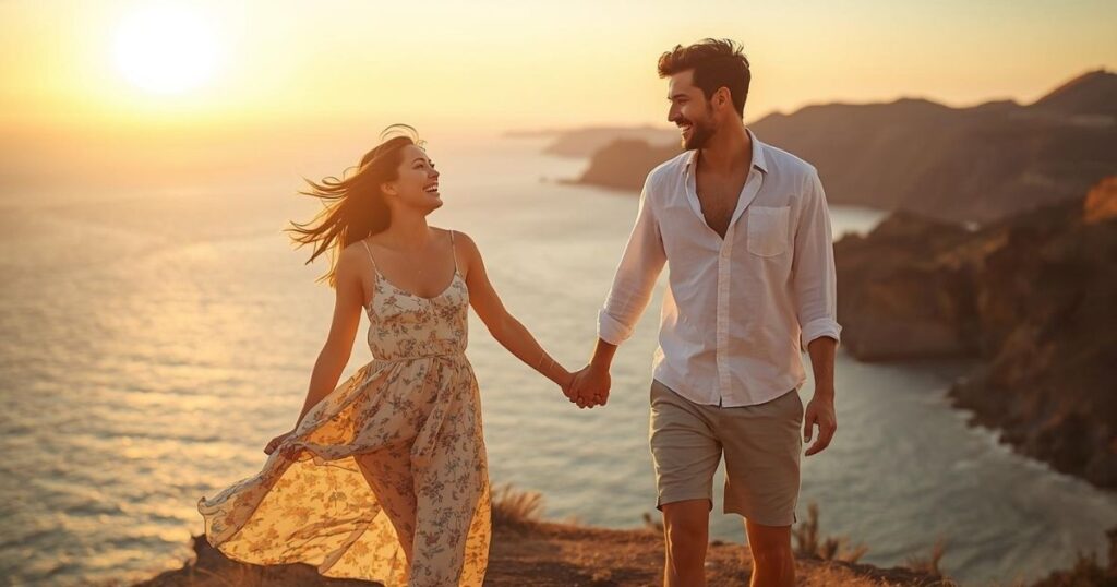 travel-captions-for-couples