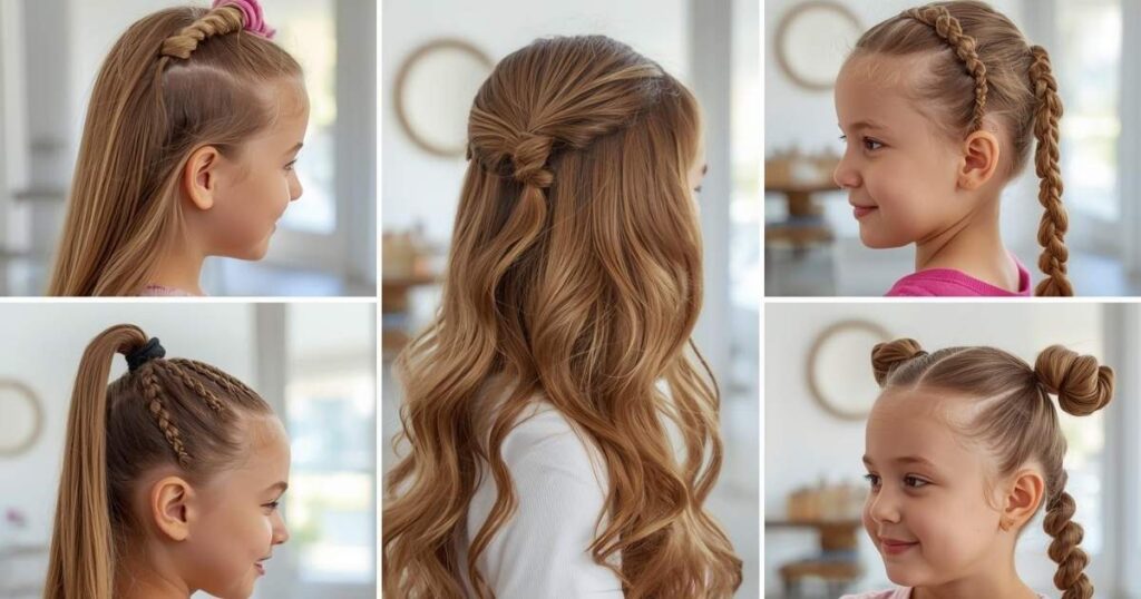 trending-hairstylist-instagram-captions