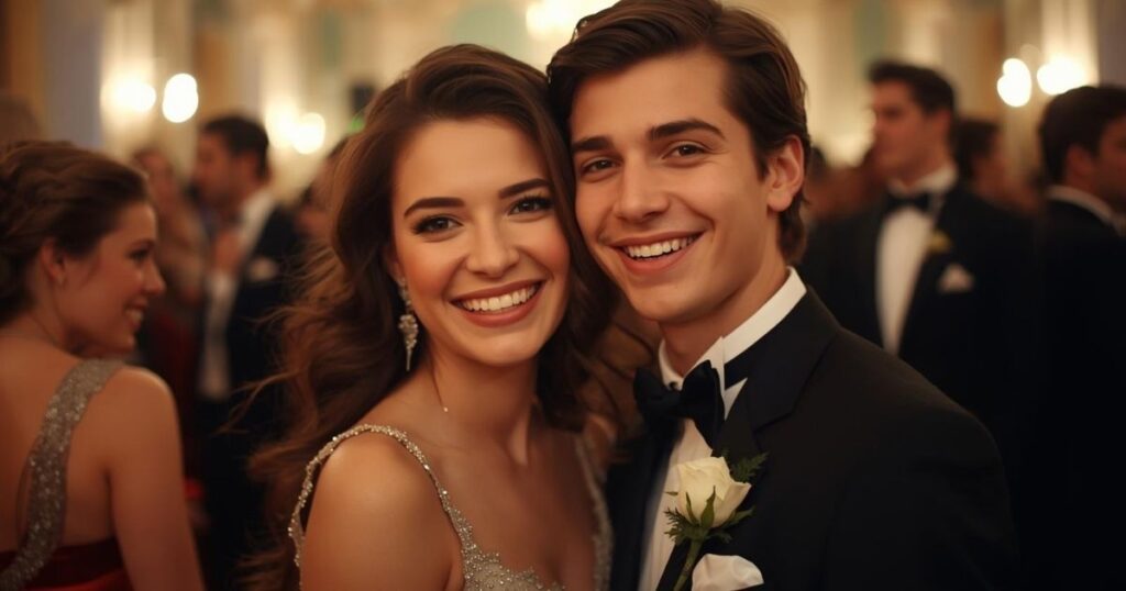 trending-senior-prom-captions