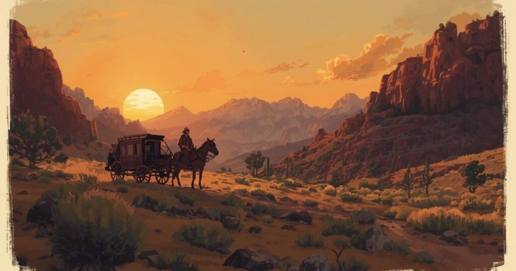 trendy-and-viral-stagecoach-captions