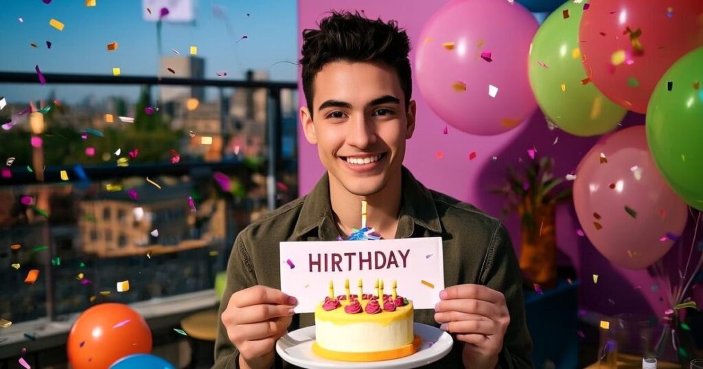 trendy-birthday-captions-for-selfies